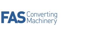 FAS Converting Machinery AB
